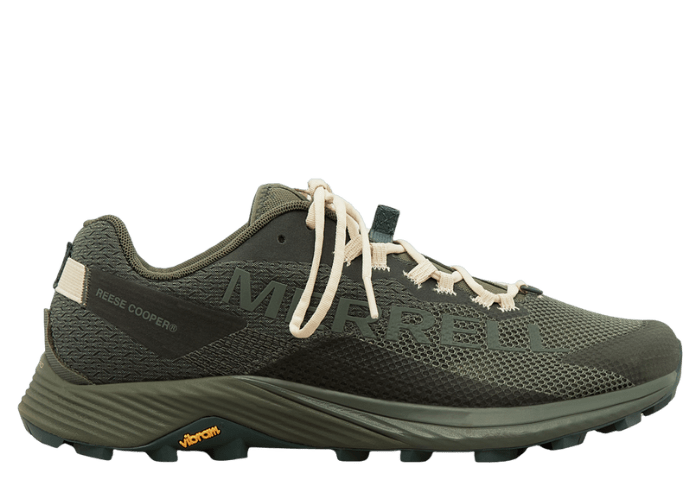 Merrell 1TRL MTL Long Sky 2 Reece Cooper Clover