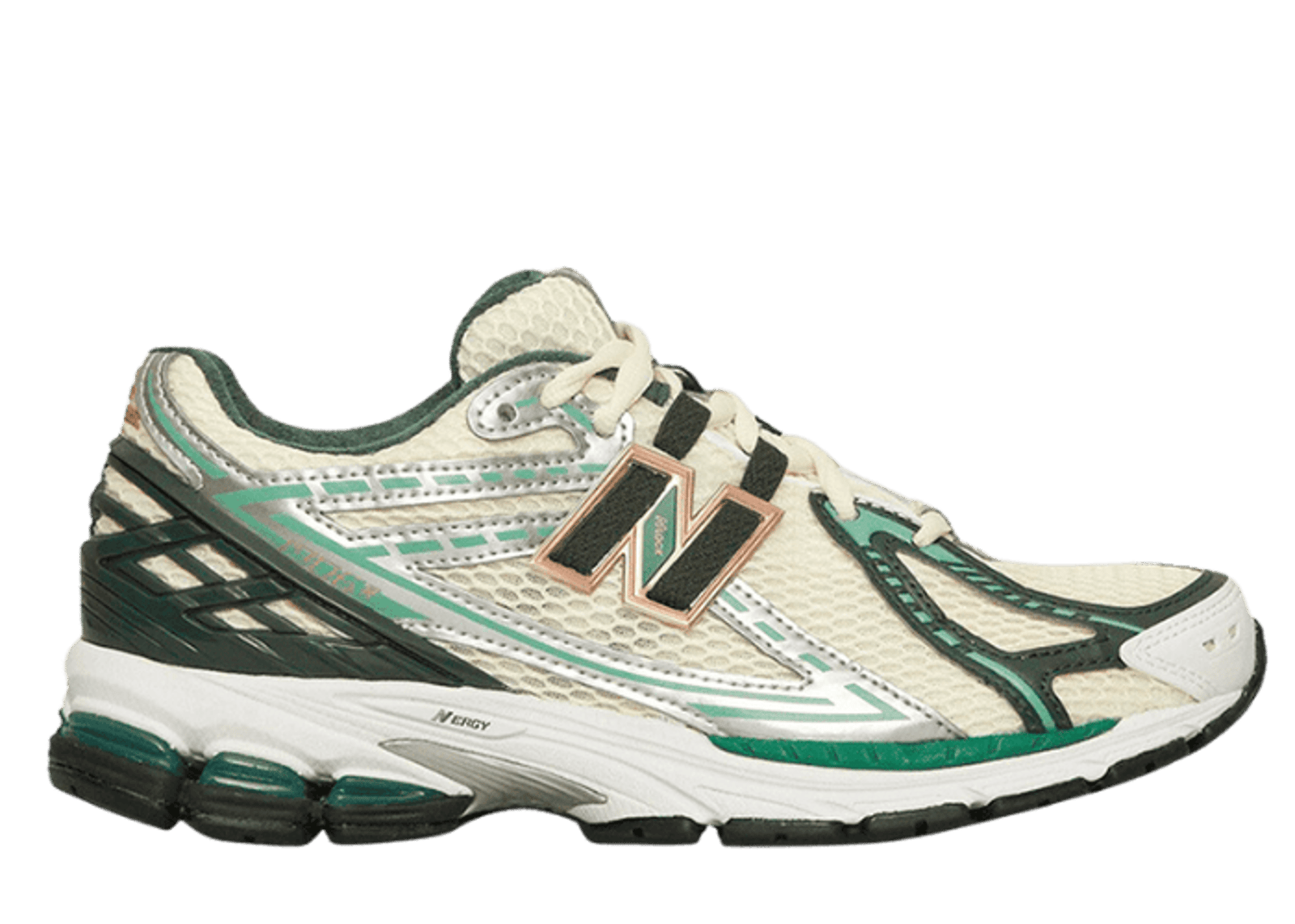 Aime Leon Dore Unveils New Balance 993 Made in USA Collab Aime Leon Dore Unveils New Balance 993 Made in USA Collab