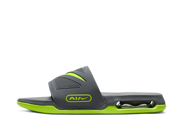 Nike Air Max Cirro Slides