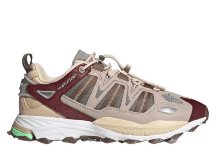 adidas Hyperturf Adventure Sand Strata