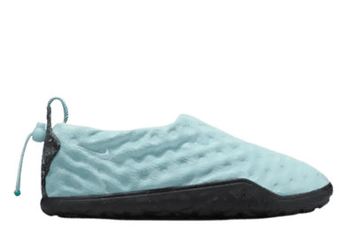 Nike ACG Air Moc Ocean Bliss