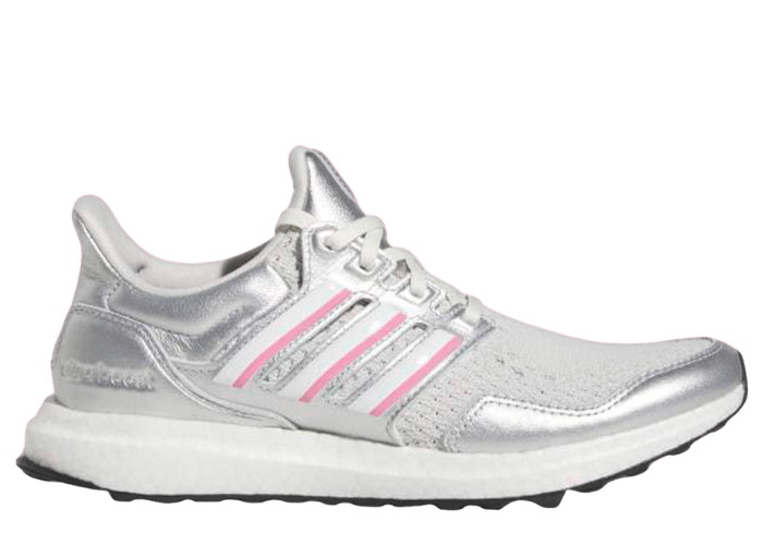 adidas Ultraboost 1.0 Disney 100th Anniversary (W)