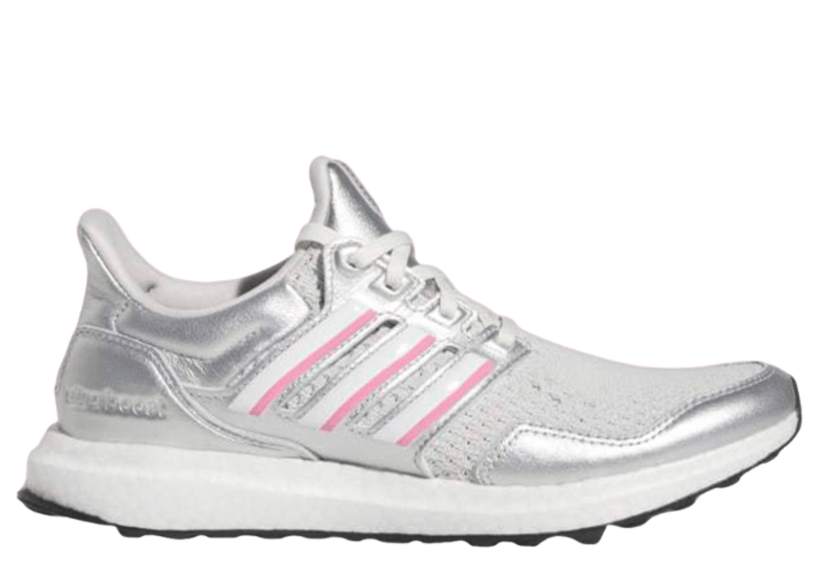 adidas Ultraboost 1.0 Disney 100th Anniversary (W)