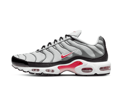 Nike Air Max Plus Shoes