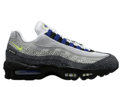 Nike Air Max 95 Kiss My Airs