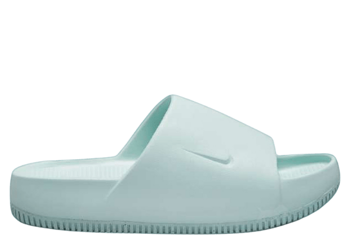 Nike Calm Slide Jade Ice (W)