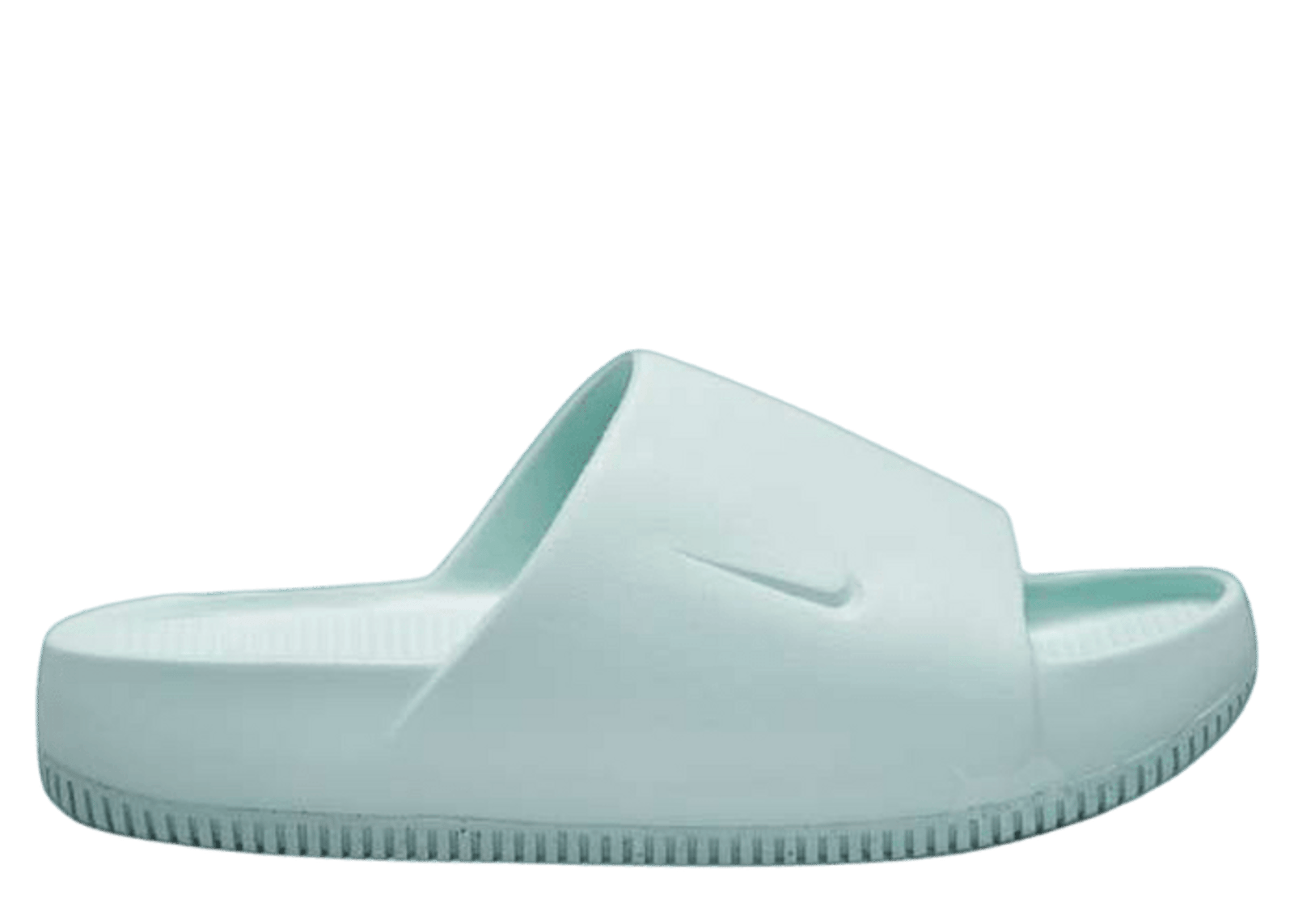 Nike Calm Slide Jade Ice (W)