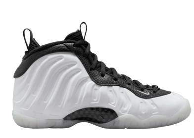 Nike Foamposite Release Dates 2024 Updated in Real Time
