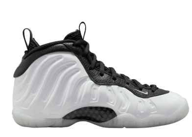 Nike Little Posite One Penny PE (GS)