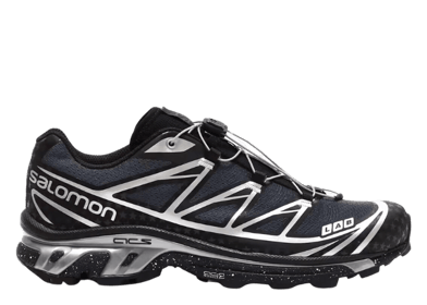 Salomon XT-6 atmos Stars Collide