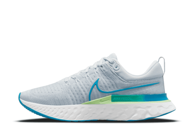 Nike Infinity React 2 Road Running Shoes