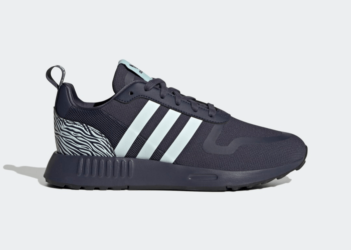 adidas Multix Shoes Shadow Navy