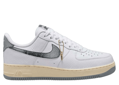 Nike Air Force 1 Low 50 Years Of Hip Hop