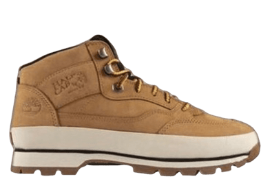 Timberland Half Hiker Vans Wheat