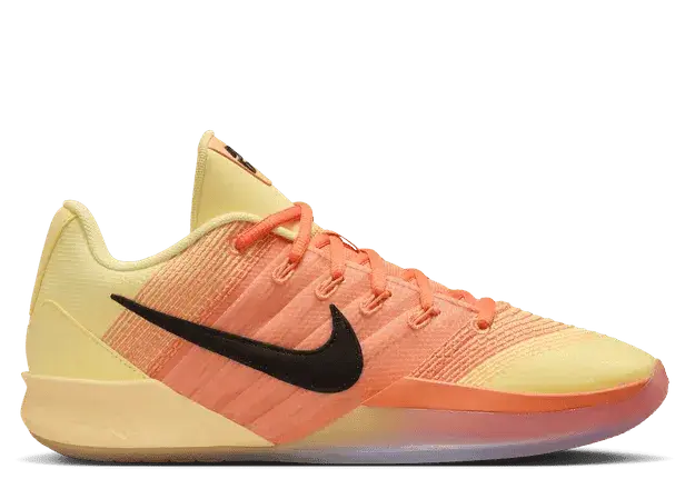 Nike Sabrina 3 All-Star