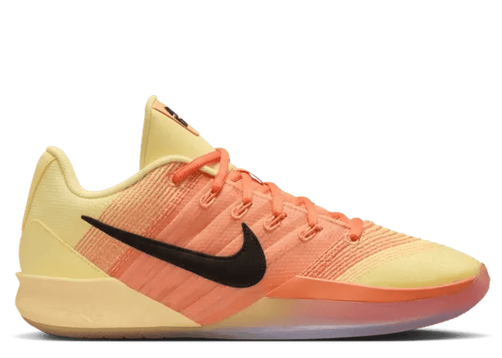 Nike Sabrina 3 All-Star