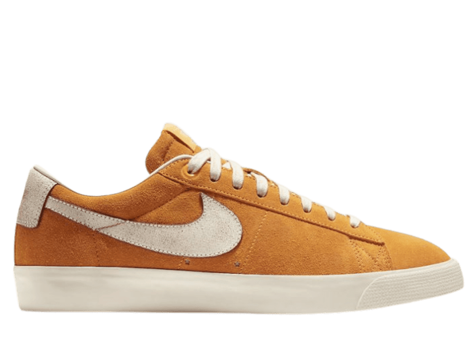 Nike SB Blazer Low GT Bruised Peach