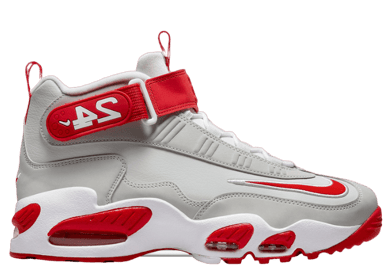 Nike Air Griffey 1 Max Cincinnati Reds