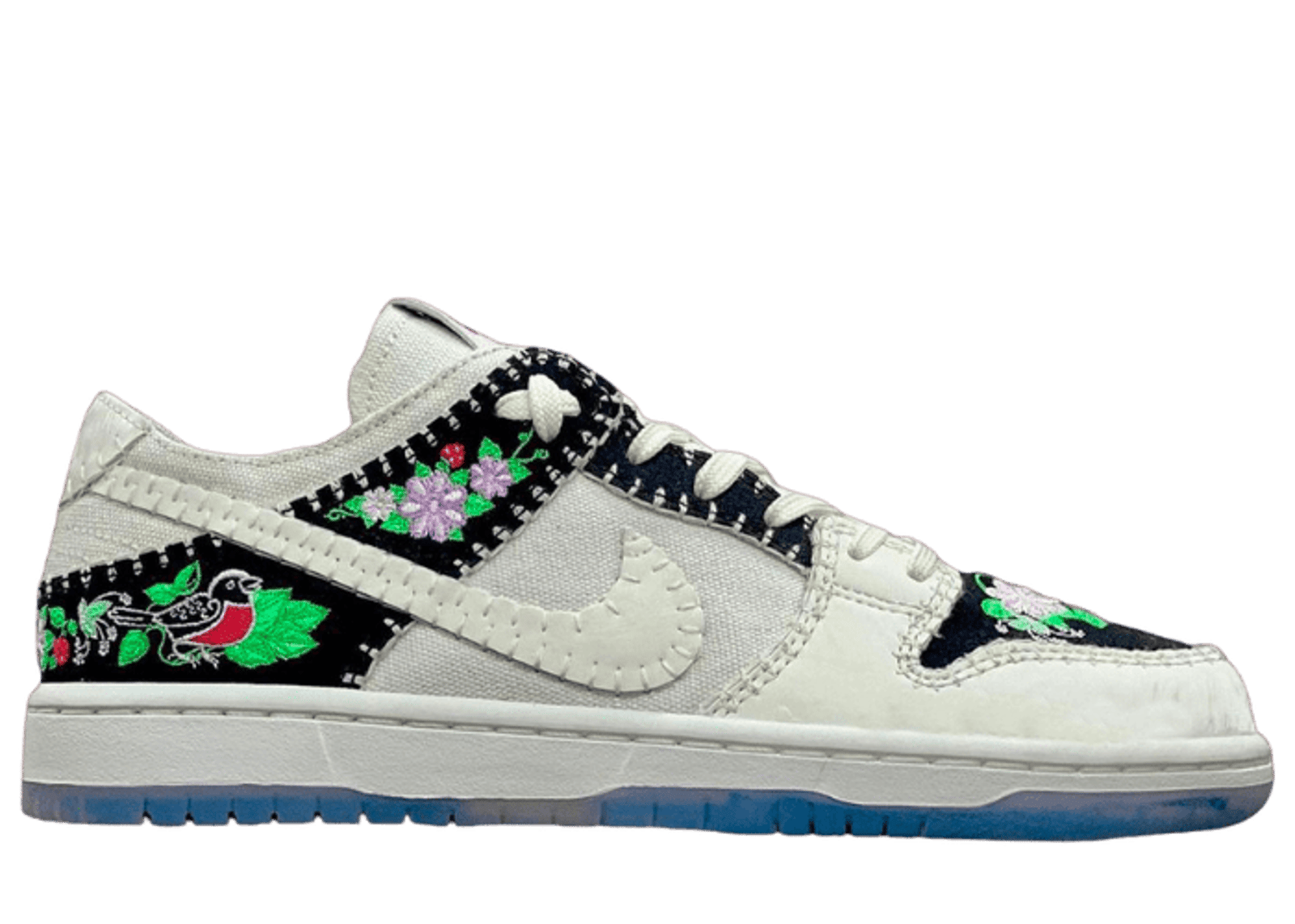 Nike SB Dunk Low Jarritos - FD0860-001 Raffles & Where to Buy Nike SB Dunk Low Jarritos - FD0860-001 Raffles & Where to Buy
