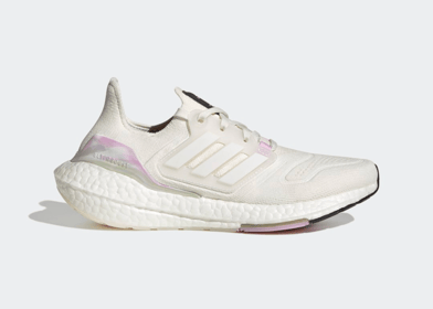 adidas Ultraboost 22 Made With Nature Shoes Non Dyed