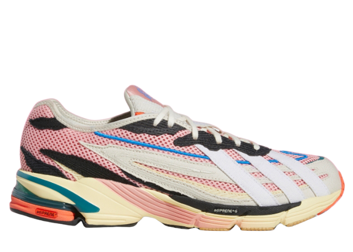 sean wotherspoon new balance