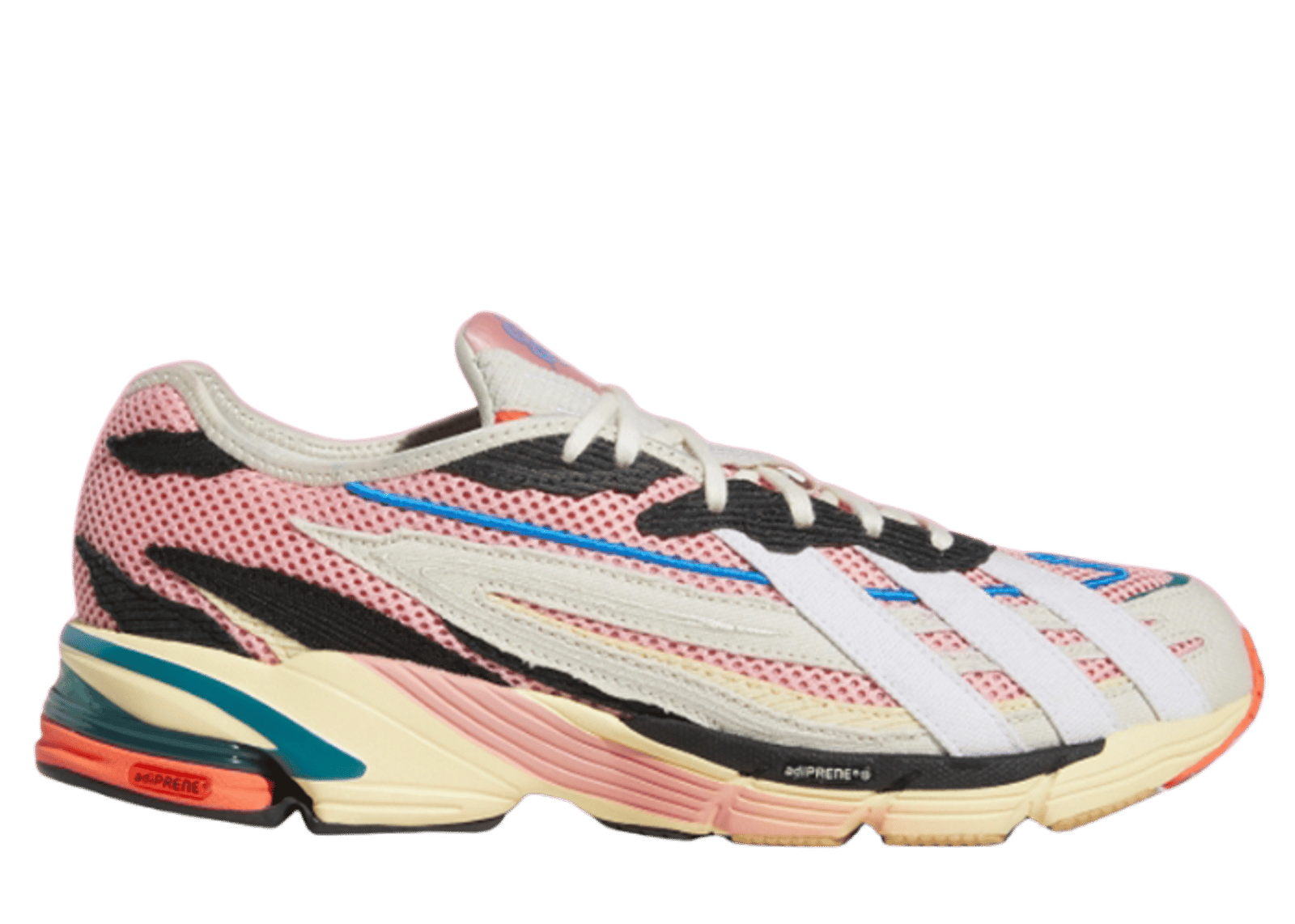 adidas Orketro Sean Wotherspoon