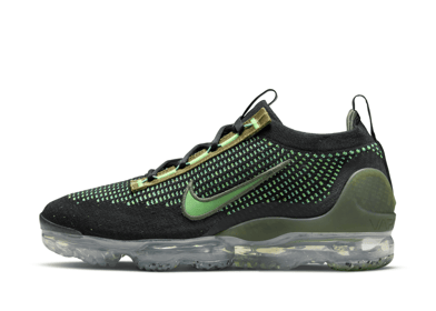 Nike Air VaporMax 2021 FK Shoes