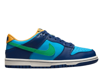 Nike Dunk Low All-Star (2023) (GS)