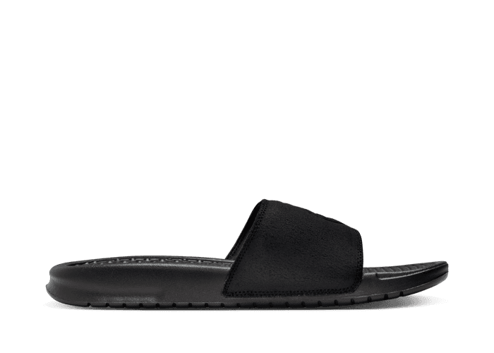 Nike Benassi N7 Slides