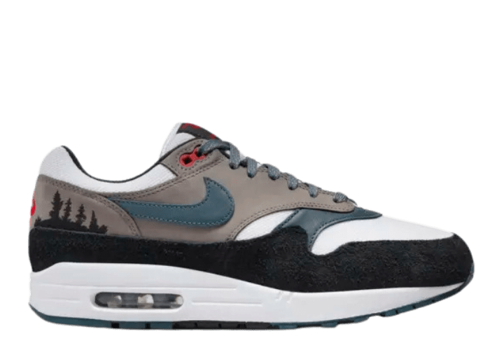 Nike Air Max 1 Escape