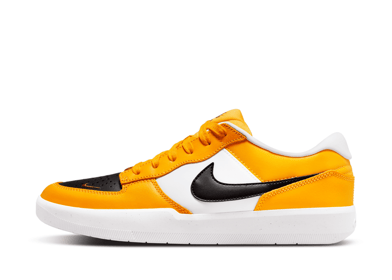 Nike SB Force 58 Premium Skate Shoes