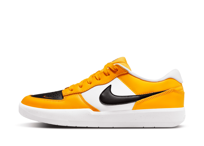 Nike SB Force 58 Premium Skate Shoes