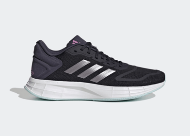 adidas Duramo SL 2.0 Shoes Legend Ink