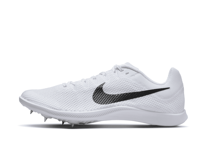 Nike Zoom Rival Track & Field Distance Spikes