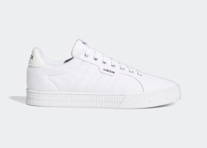 adidas gazelle silver green womens 3MC