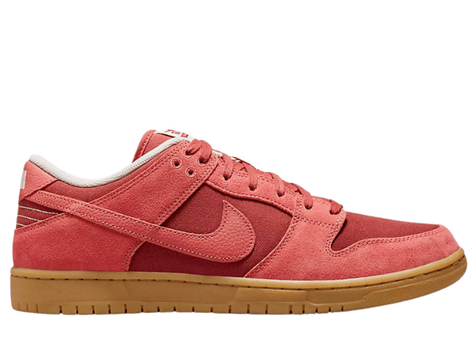 新しいスタイル - Adobe Low Dunk SB Nike DV5429-600 Buy to Where & Raffles スケートボード