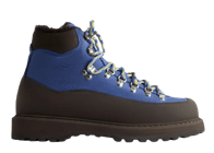 Trending sneaker