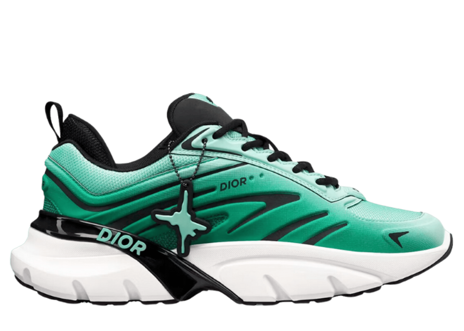 Dior B44 Blade Lewis Hamilton Purple Raffles & Where to Buy Dior B44 Blade Lewis Hamilton Purple Raffles & Where to Buy