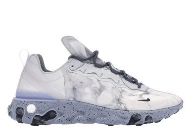 Nike React Element 55 Kendrick Lamar