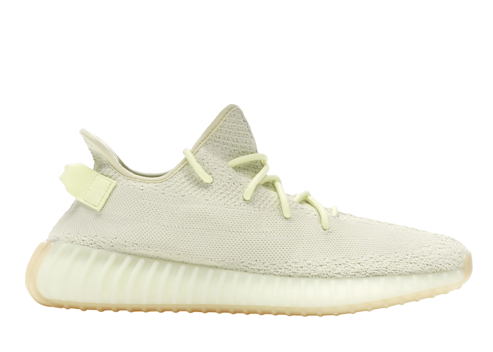 Adidas yeezy boost 350v2 butter cheap