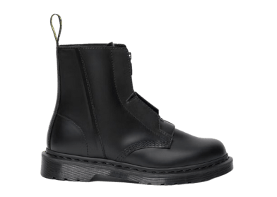 Dr. Martens 1460 Zip-Up A-COLD-WALL