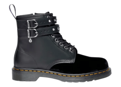 Dr. Martens Wednesday 1460