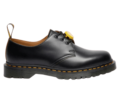 Dr. Martens 1461 Palace Black