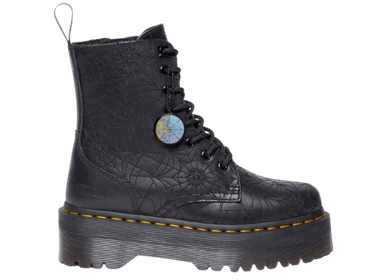 Dr. Martens Wednesday Jadon