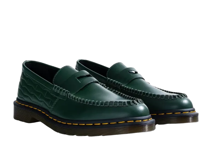 Trending sneaker