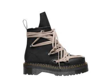 Dr. Martens Rick Owens 1460 Megalace