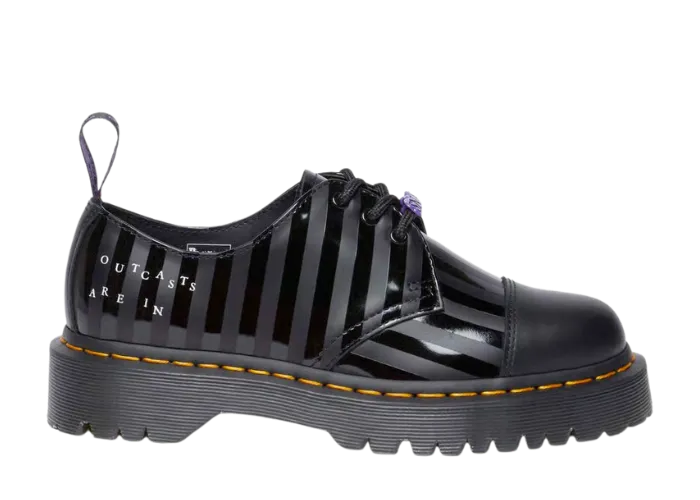 dr_martens_wednesday_1461_bex_