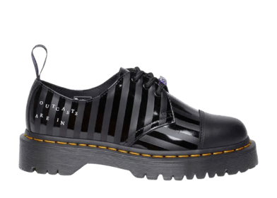 Dr. Martens Wednesday 1461 Bex