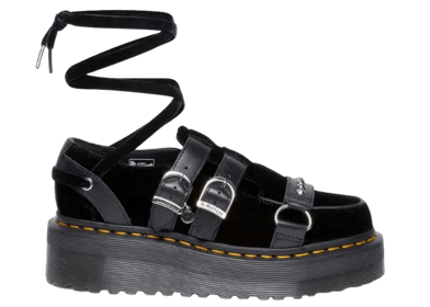 Dr. Martens Wednesday Ramsey