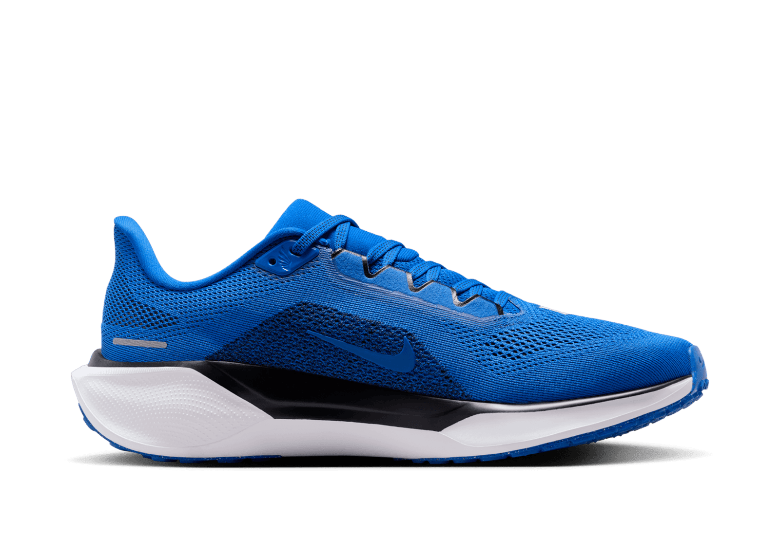 Duke Pegasus 41 Nike College Road